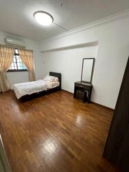 Blk 225B Compassvale Vista (Sengkang), HDB 5 Rooms #576560181